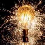 Energetikos rinkos stabilumas: kokie elektros ir dujų tarifai Lietuvoje laukia gyventojų 2024-aisiais