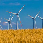 Nordex Group gavo 264 MW užsakymą iš Lietuvos