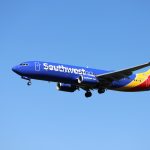 „Southwest Airlines“ laukia dideli pokyčiai, vadovui Kelly pasitraukiant kitais metais