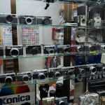 Nauja elektronikos parduotuvė Vilniuje vilioja mažomis kainomis ir tvarumo idėjomis