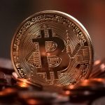 Bitcoin kaina artėja prie $100 tūkst. lygio: kokius BTC kainų lygius stebėti toliau?