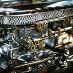 Lietuvių įmonė „Ovoko“ keičia naudotų autodalių rinkos veidą pasaulyje