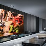 „Fox One“: nauja „Fox“ srautinio transliavimo platforma startuos rugpjūčio 21 d. už 19,99 USD per mėnesį