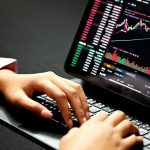 Finansų technologijų sektoriuje – naujos partnerystės ir tarptautiniai apdovanojimai